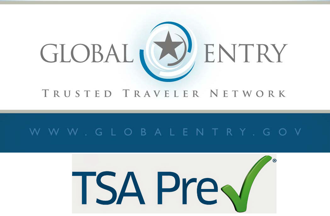 global travel international tsa